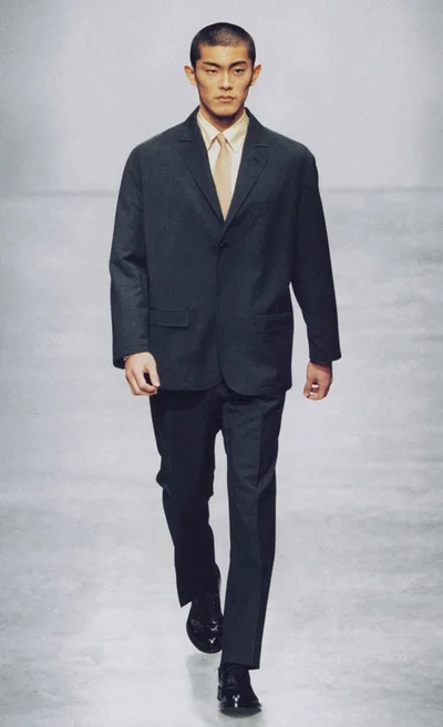 Look 2